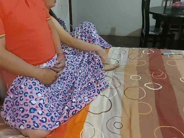 ferchoylilidelva webcam