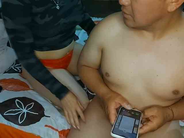 ferchoylilidelva webcam