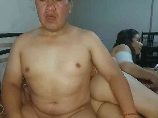 ferchoylilidelva webcam