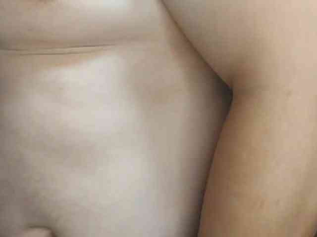 Modelo: ferchoylilidelva