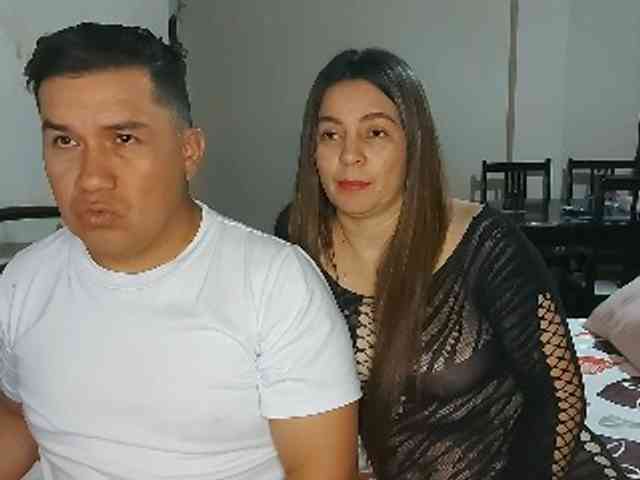 ferchoylilidelva webcam