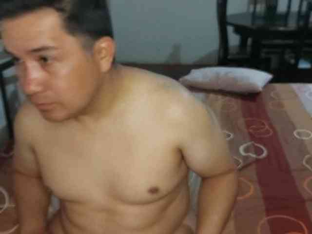 ferchoylilidelva webcam