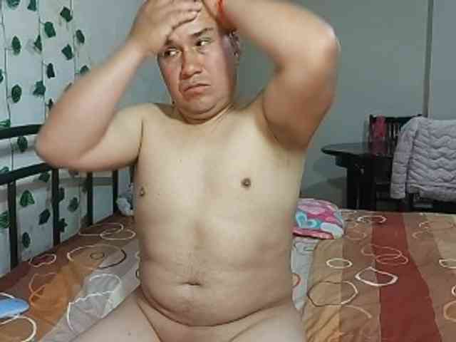 ferchoylilidelva webcam