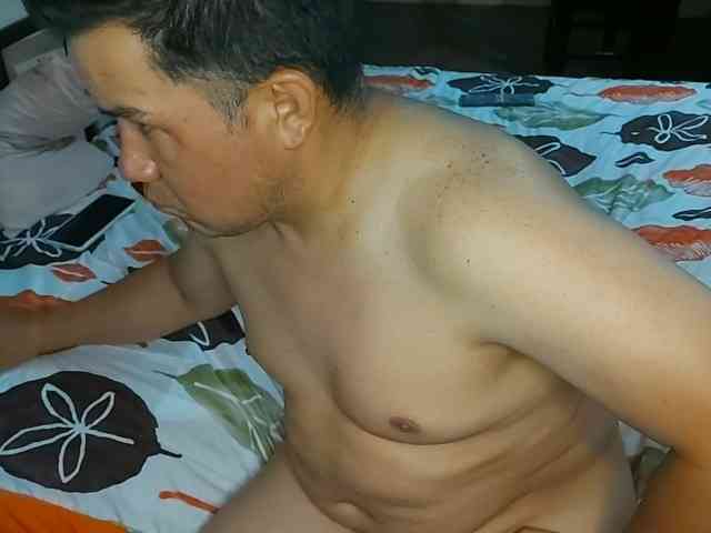 ferchoylilidelva webcam