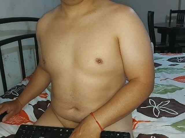 ferchoylilidelva webcam