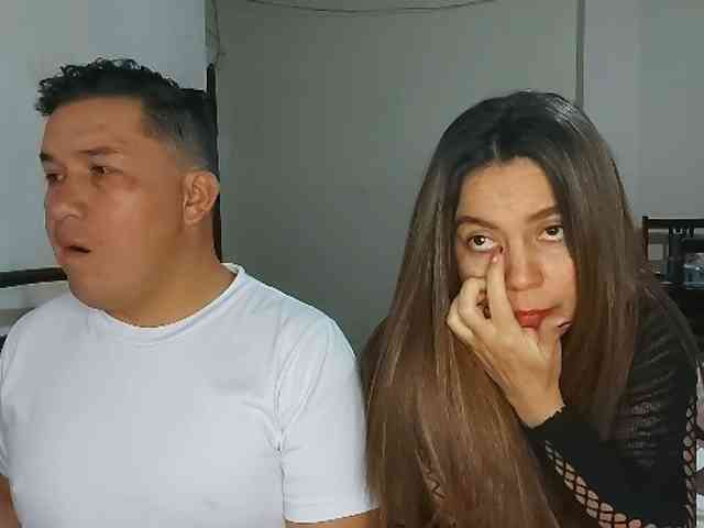 ferchoylilidelva webcam