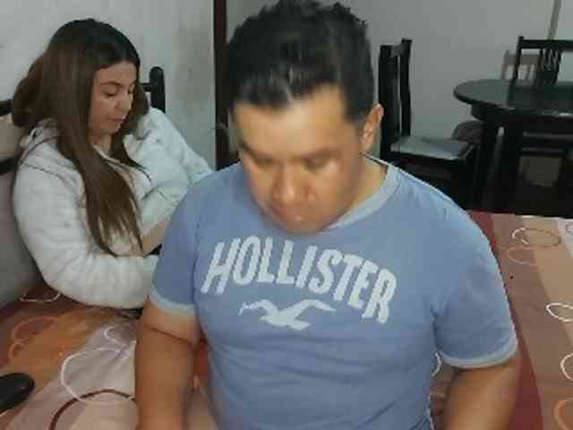 ferchoylilidelva webcam