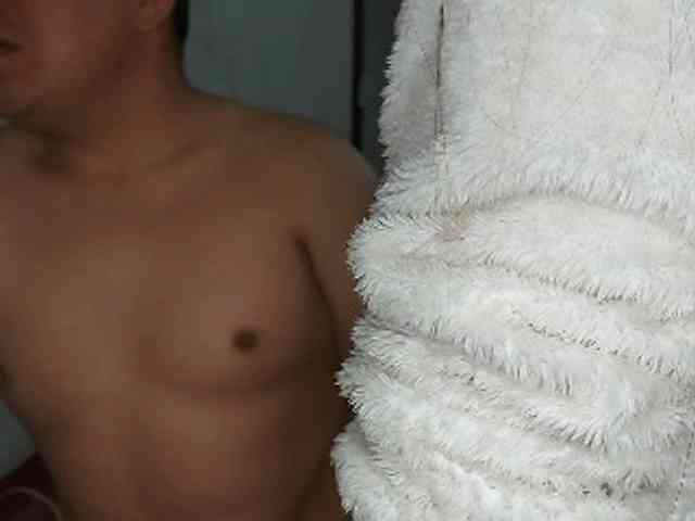 ferchoylilidelva webcam