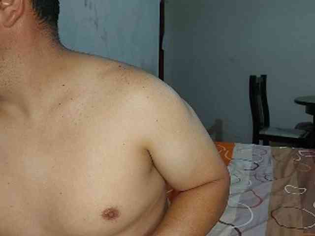 ferchoylilidelva webcam