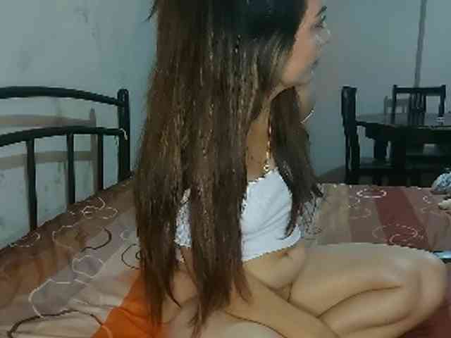 ferchoylilidelva webcam