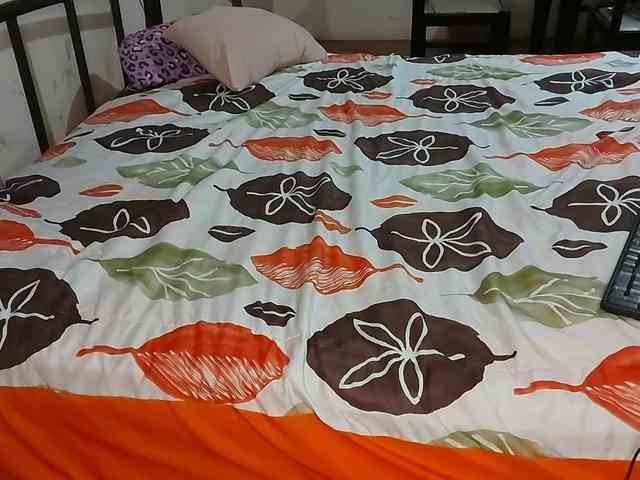 ferchoylilidelva webcam