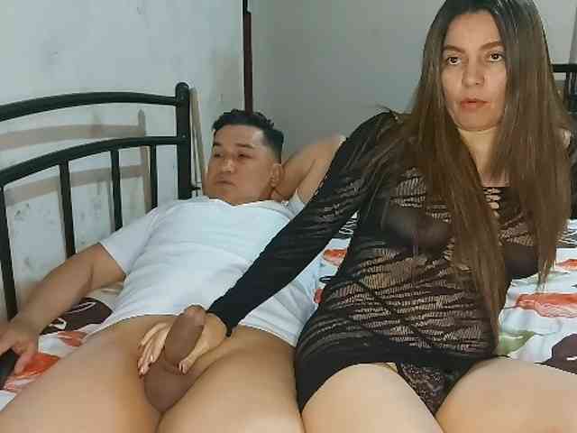 ferchoylilidelva webcam