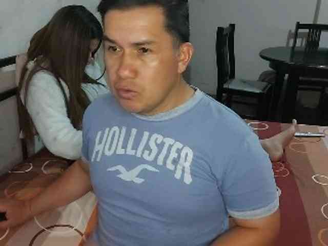 ferchoylilidelva webcam