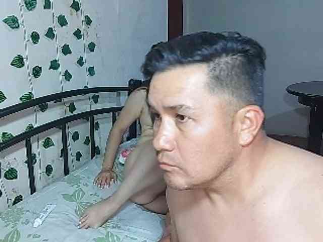 ferchoylilidelva Sex Cam Show