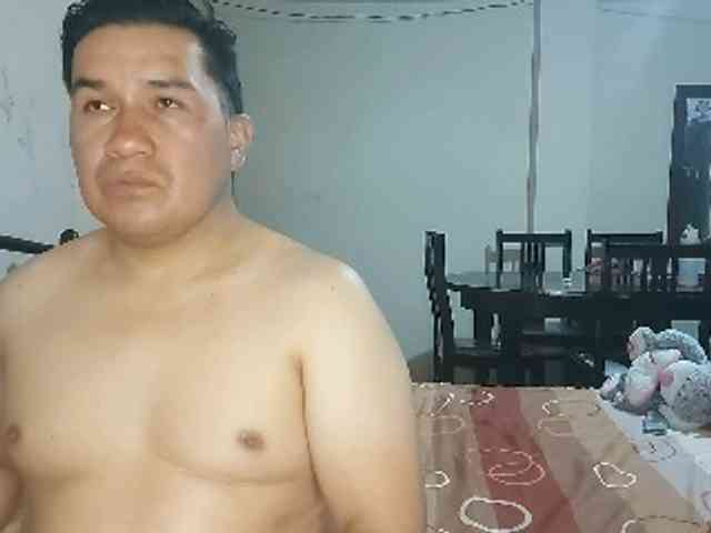 ferchoylilidelva webcam