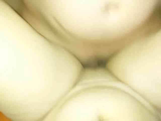 ferchoylilidelva webcam