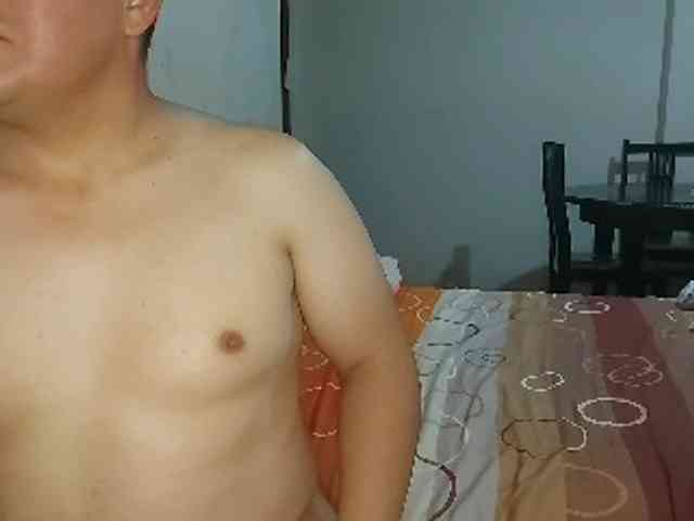 ferchoylilidelva webcam