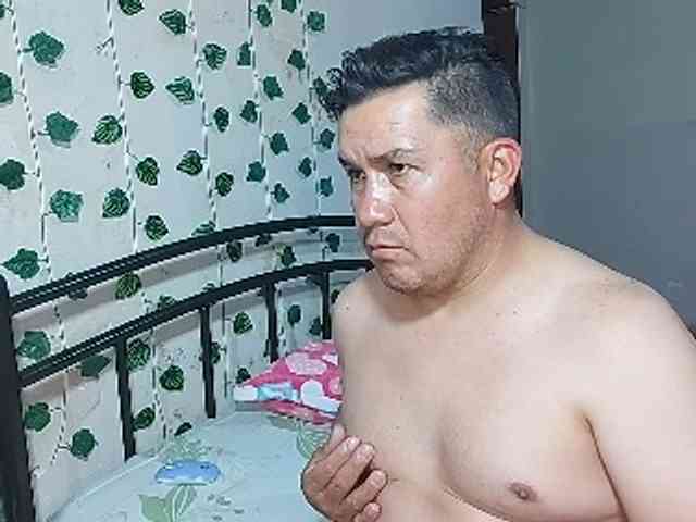 ferchoylilidelva Sex Cam Show