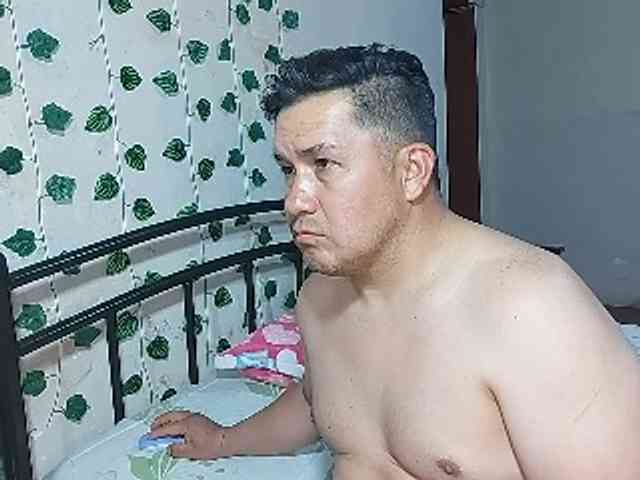 ferchoylilidelva Sex Cam Show