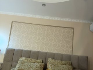 VICTORIA_