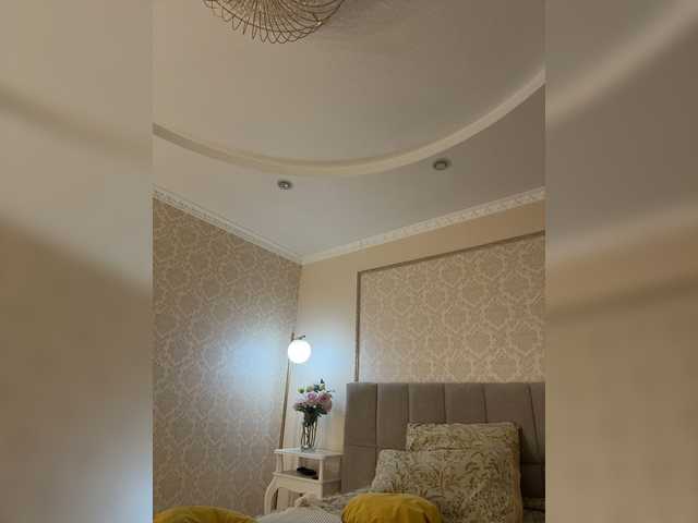 VICTORIA_