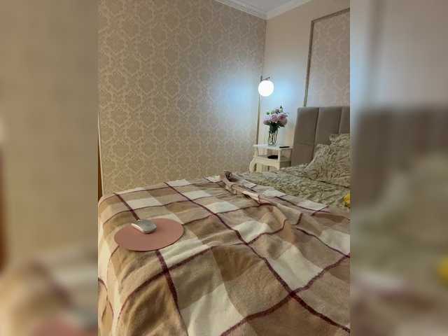 VICTORIA_