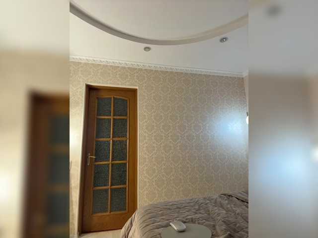 VICTORIA_