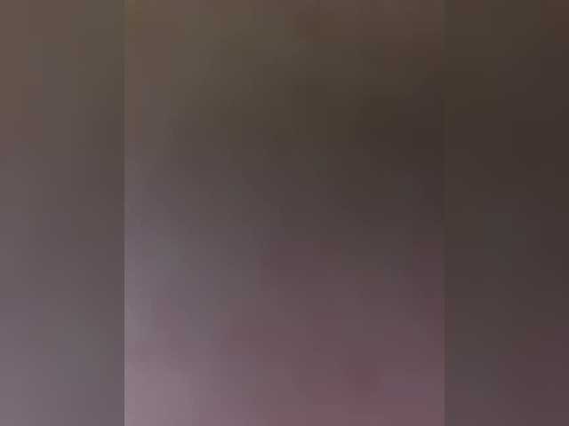 Vikusha's BongaCams profile