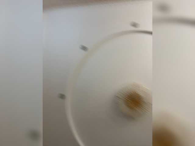 vikusha live sex show
