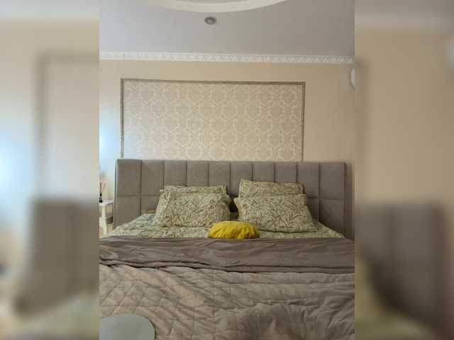 VICTORIA_