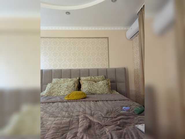 VICTORIA_