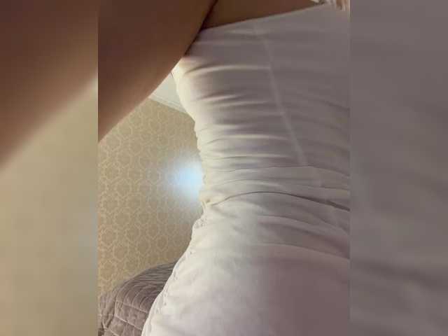 VICTORIA_