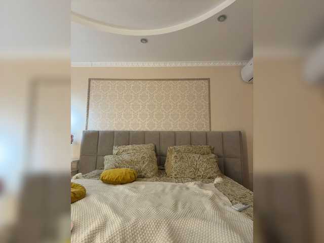 VICTORIA_