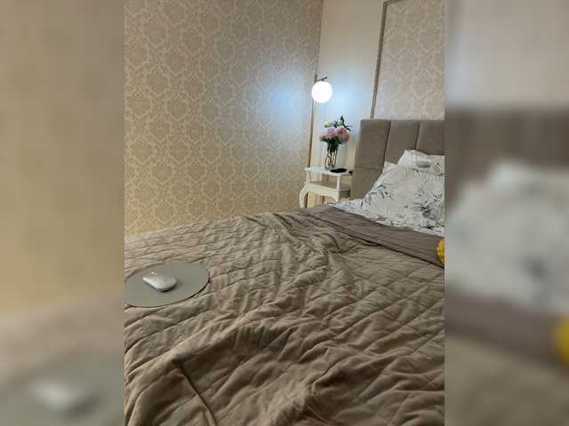 VICTORIA_