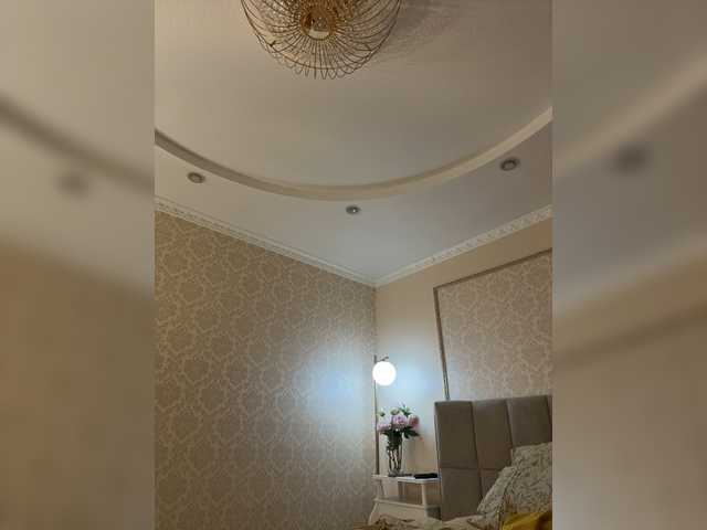 VICTORIA_