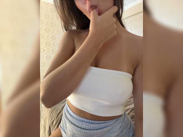 VICTORIA_