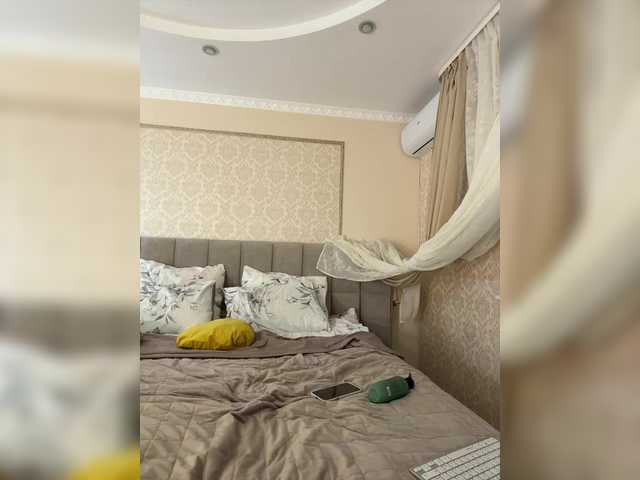 VICTORIA_