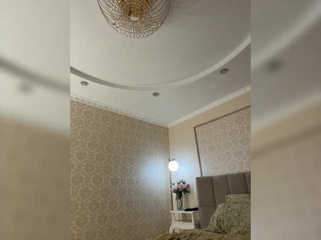 VICTORIA_
