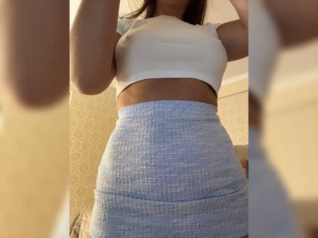 VICTORIA_