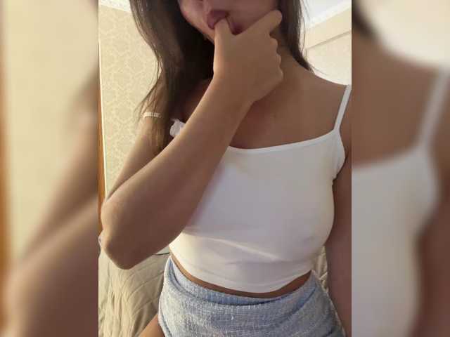 VICTORIA_
