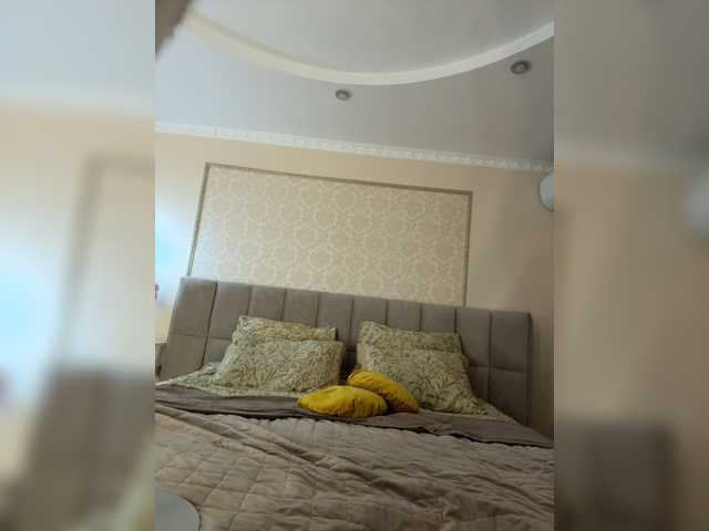 VICTORIA_