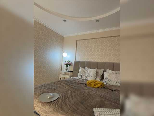 VICTORIA_