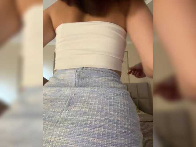 Vikusha