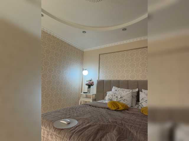 VICTORIA_