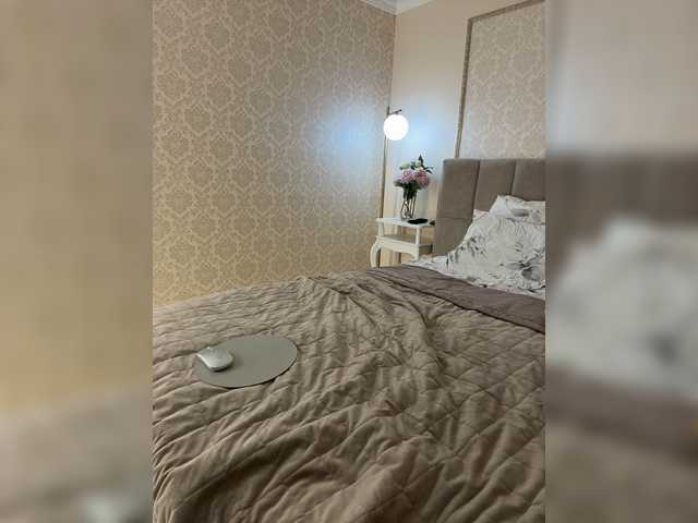VICTORIA_
