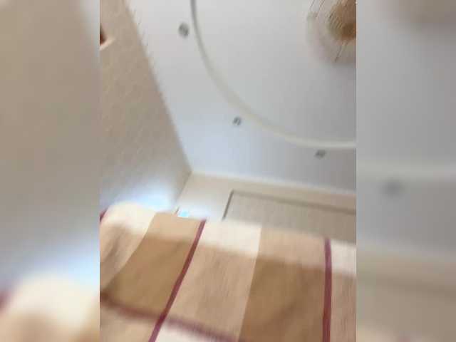 VICTORIA_