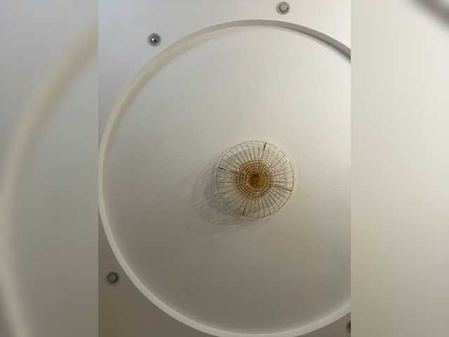 Vikusha live cam