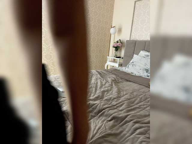 VICTORIA_