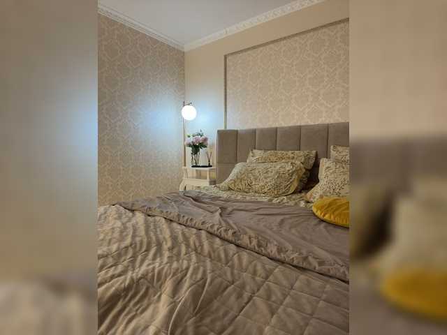 VICTORIA_ live webcam show