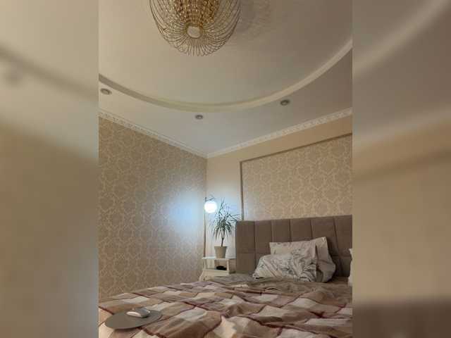 VICTORIA_